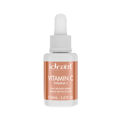 Serum Vitamina C 30gr - Idraet