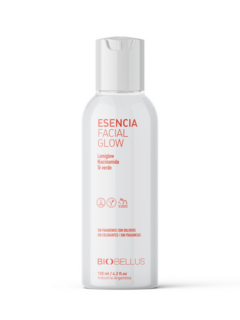 Esencia Biobellus Glow