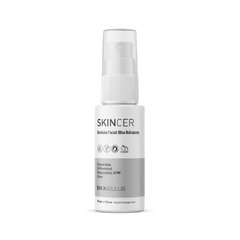 Emulsión SKINCER - BIOBELLUS 50 ml