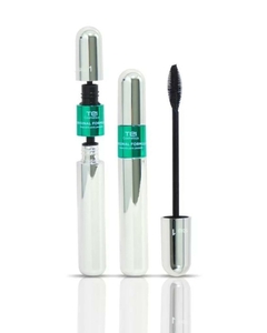 Mascara de volumen en 2 pasos - Watterprof- Tei - comprar online