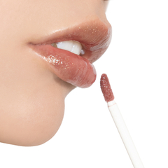 Gloss tono: Caramel - Xulú - comprar online