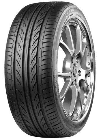 THUNDER D7 245/45R18