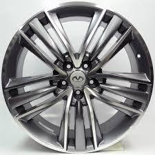 PRZ 152 NEW INFINITY Q50