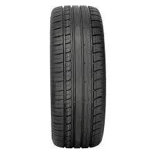 DH2 205/55R16