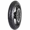 Pneu Pirelli 100-80-17 Sport Dragon