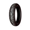 Pneu Michelin 110-80-14 Pilot Sport