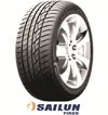 PNEU 205/45R17 SAILUN ATREZZO ZS+ 88W Número Registro Inmetro: 006769/2014