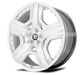 PRZ07
