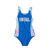 Malla entera swim girl - comprar online