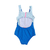 Malla entera swim girl en internet