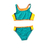 Bikini competición - comprar online