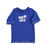 Remera surf day - comprar online
