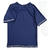 Remera surf day en internet