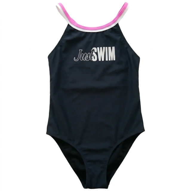 Malla Entera Just Swim