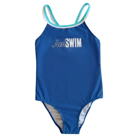 Malla Entera Just Swim