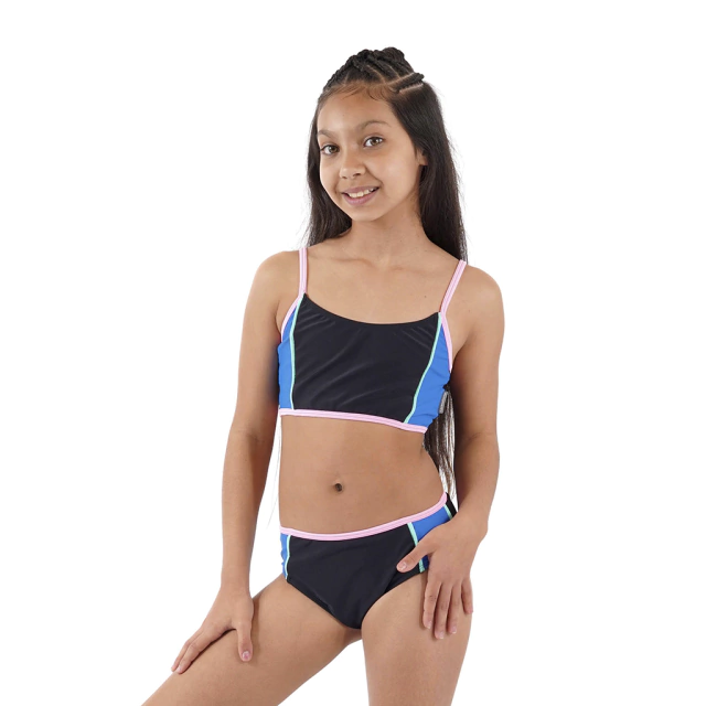Bikini deportiva