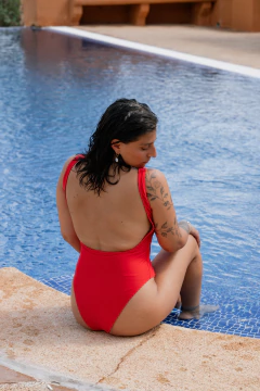 Entera Colombia ROJO en internet