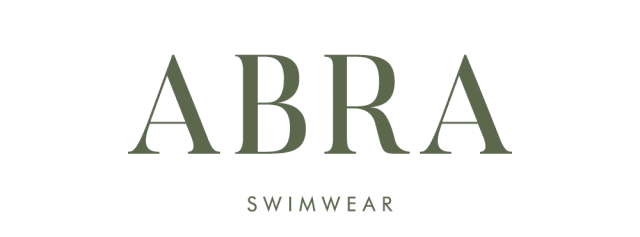 Abra la Cabra