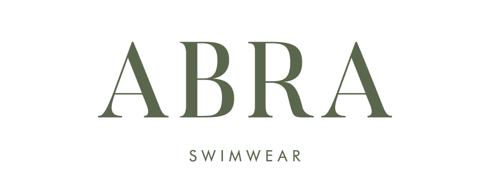 Abra la Cabra