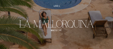 Carrusel Abra la Cabra