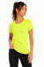 Remera MC Dry fit (3190)