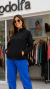 Campera micropolar (4950) - comprar online
