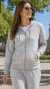 Campera frizada (4910)
