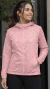 Campera Microfibra (4186)
