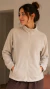 Campera micropolar (4950)