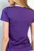 Remera MC Dry fit (3100) en internet