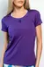 Remera MC Dry fit (3100) - comprar online