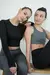 Crop top - tienda online