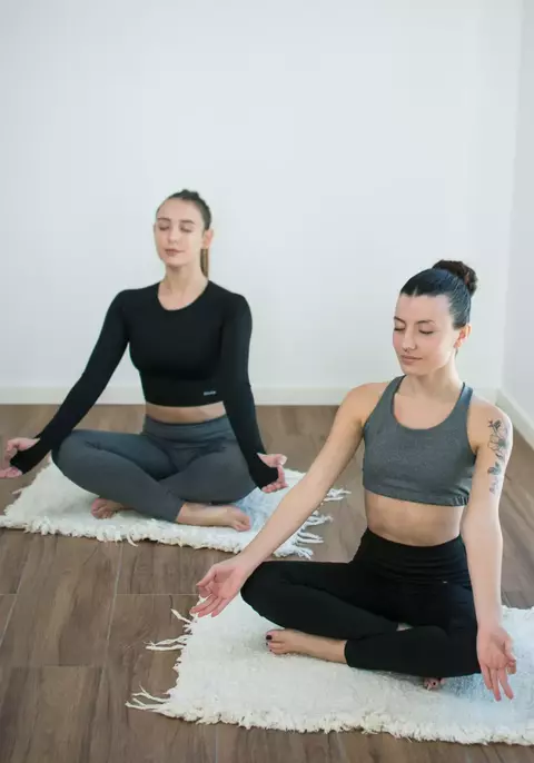 Top sin taza (2011) - comprar online