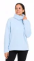 Buzo micropolar (4350)