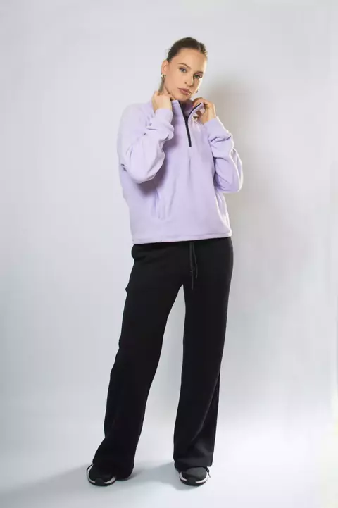 Pantalón recto rustico (5150 R) - comprar online