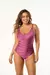 Art. 7008 malla - comprar online