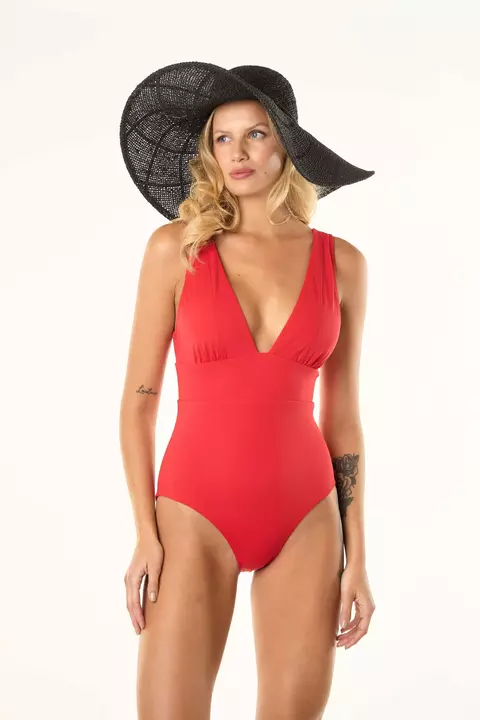 Art. 7046 malla - comprar online