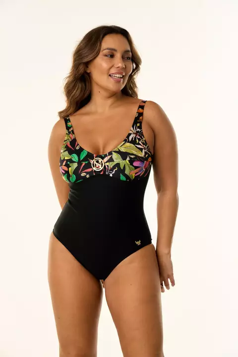 Art. 7075 malla - comprar online