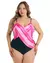 Art. 7085 malla - comprar online