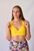 Top con taza espalda deportiva (2005) - comprar online