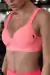 Top con taza espalda deportiva (2005) - comprar online