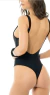 Art. 7001 malla - comprar online