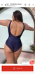 Art. 7025 malla - comprar online