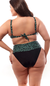 Art. 7132 conjunto combinado - comprar online