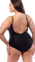 Art. 7006 malla - comprar online