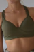 Top con taza espalda deportiva (2005)