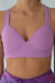 Top con taza espalda deportiva (2005)