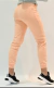 Pantalón Frizado (5300)