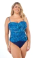 Art. 7050 malla - comprar online