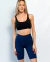 Calza ciclista - comprar online
